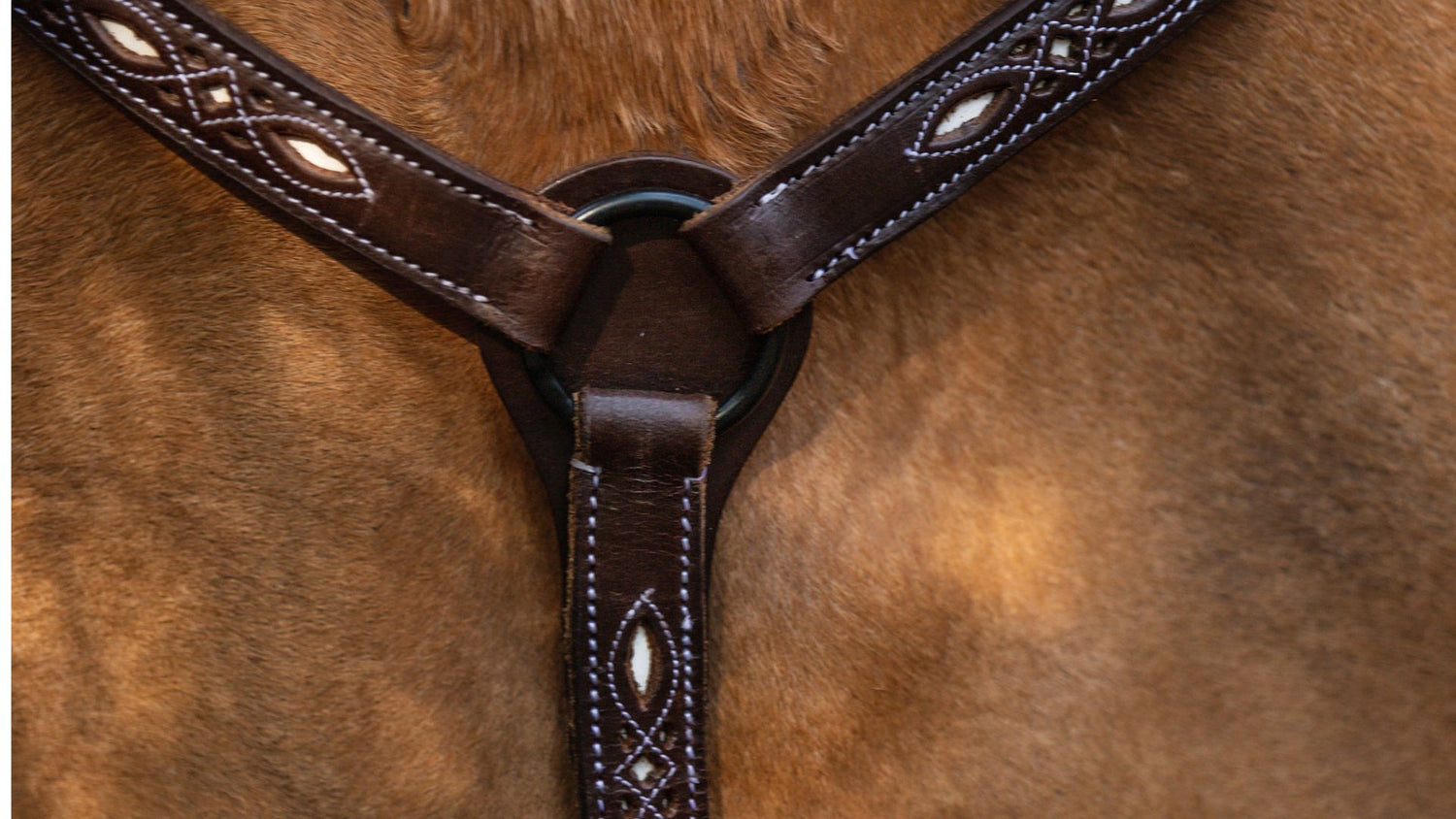 Breastplates