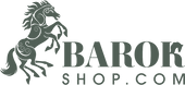 Barokshop