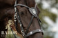 X-Browband "Ygritte"